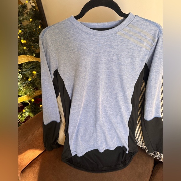 Adidas long sleeve! - Picture 1 of 6